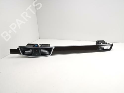 other-mercedes-benz-e-class-w212-2009-2010-2011-2012-2013-2014-2015-2016-39437422 main image