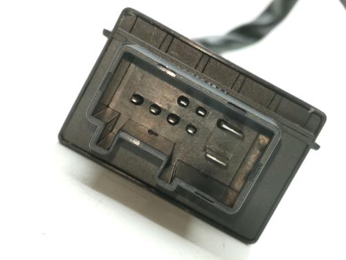 Electronic module VW GOLF VI (5K1) | BP31887954M83 - Image 3