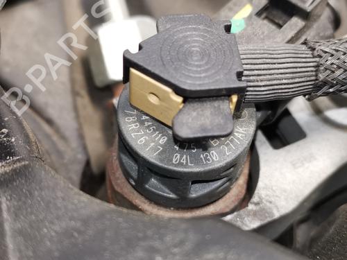 Engine AUDI A3 Sportback (8VA, 8VF)  | BP28996914M1  - Image 8