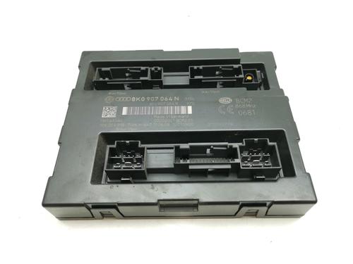 Module électronique AUDI A4 B8 Avant (8K5) [2007-2017]  28993579