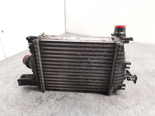 Intercooler RENAULT CAPTUR I (J5_, H5_) 1.5 dCi 90 (J5N4, J5M5, J5MW, J5M6, J5AL, J5AJ) | BP39444054M30 - Image 2