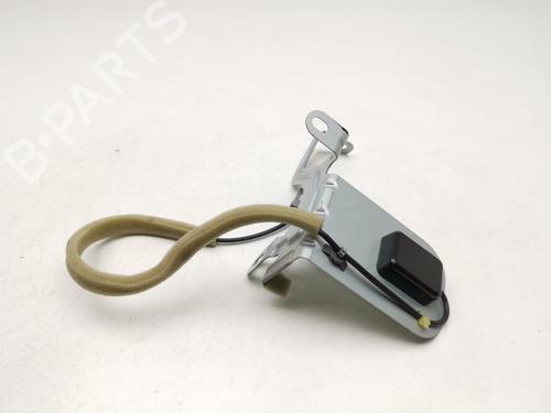 Antena/Base SUBARU BRZ (ZC6) 2.0 (ZC6) (200 hp) 30102454