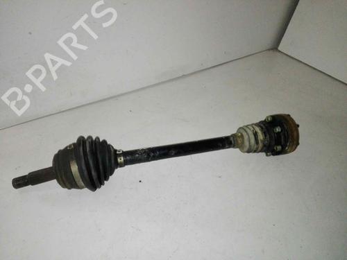 Used Left front driveshaft SEAT IBIZA II (6K1) [1993-2002]  28980200
