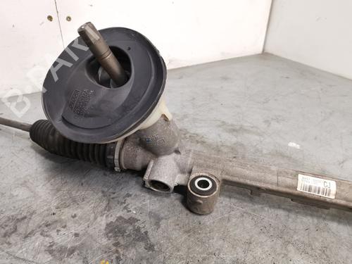 Steering rack FORD FIESTA VI (CB1, CCN) 1.0 EcoBoost | BP39440432M22 - Image 4