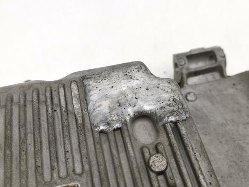 Oil sump OPEL ZAFIRA / ZAFIRA FAMILY B (A05)  | BP29941818M115 