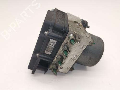 Módulo de ABS OPEL COMBO Box Body/MPV [2001-2025]  28991084