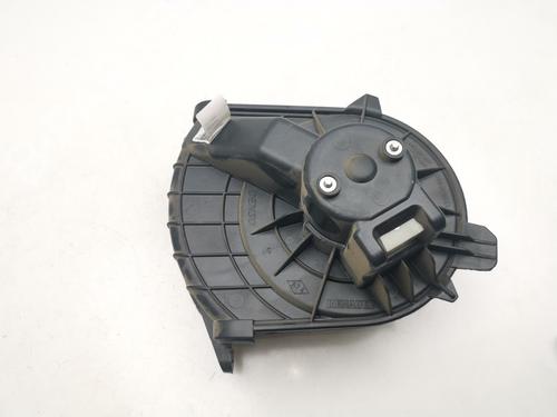 Heater blower motor MERCEDES-BENZ CITAN MPV (W415) 111 CDI (415.703, 415.705) | BP29464223M62 