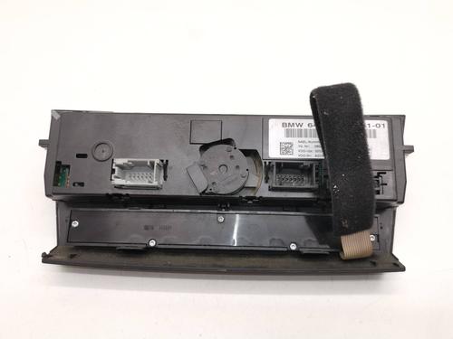 Climate control BMW 3 Coupe (E92) 320 d | BP28990622I5 