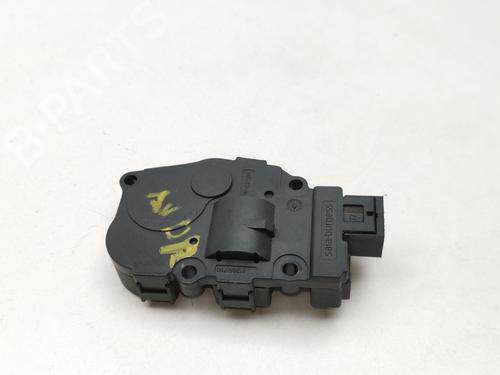 Electronic module BMW 3 Gran Turismo (F34) 318 d | BP39444881M83 - Image 1