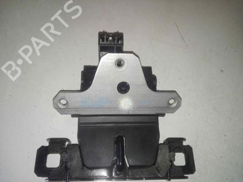 Tailgate lock FORD FOCUS III Turnier 1.6 TDCi | BP28984213C101 