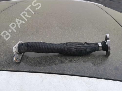 Used Pipe Pipe FORD FOCUS IV (HN) 1.5 EcoBlue (120 hp) 40217455 40217455