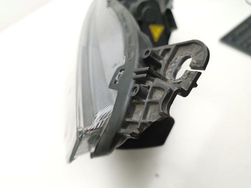 Optica esquerda FORD KUGA II (DM2) 1.5 EcoBoost | BP39443241C28 - Image 4