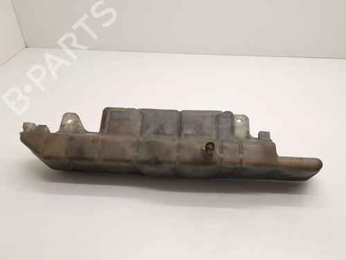 Expansion tank RENAULT LAGUNA III (BT0/1) 2.0 dCi (BT07, BT0J, BT14, BT1A, BT1S) | BP28992343C120 