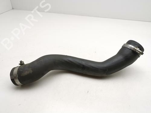 Pipe FORD TRANSIT CONNECT MPV | BP28983814M125