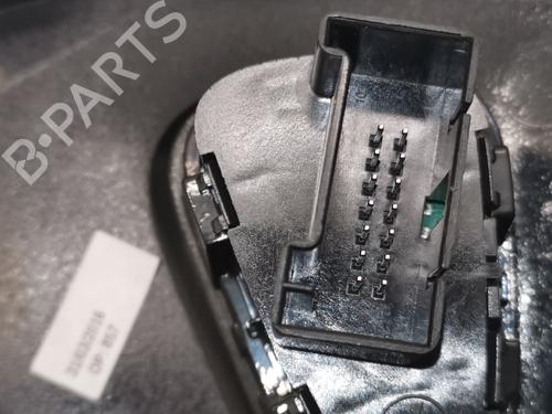 Switch OPEL CORSA E (X15)  | BP28986426I30 