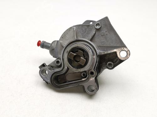 vacuum-pump-seat-leon-1m1-1999-2000-2001-2002-2003-2004-2005-2006-36233562 main image