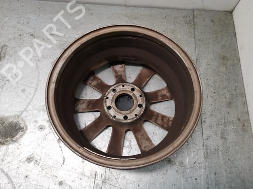 Rim MERCEDES-BENZ E-CLASS (W212) E 220 CDI / BlueTEC (212.001, 212.002) | BP28993913C45 