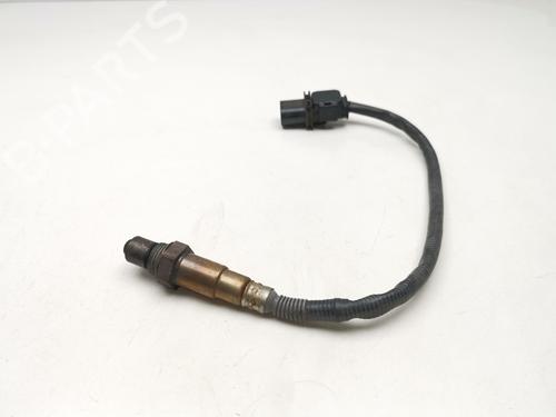 Used Electronic sensor OPEL INSIGNIA A (G09) [2008-2017]  28982119