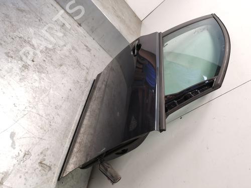 Right front door OPEL ASTRA J (P10) 1.6 CDTi (68) | BP28999945C3 