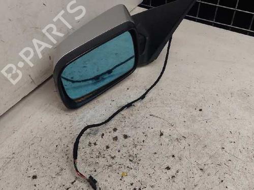 Left mirror BMW 3 (E46) 323 i | BP28983829C26 