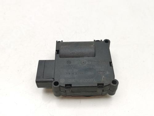 Elektronische module AUDI A6 C6 (4F2) [2004-2011]  29066663