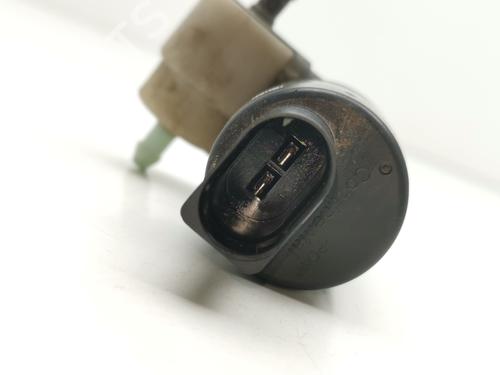 Washer pump OPEL INSIGNIA A (G09)  | BP28977543E24 