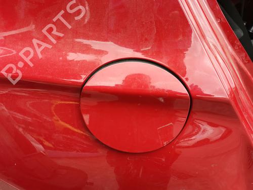 Used Fuel flap BMW 1 (F20) [2011-2019]  29289610