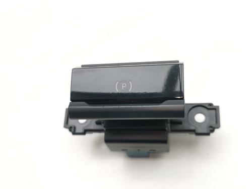 Used Hand brake CITROËN C4 Picasso II [2013-2025]  28981397