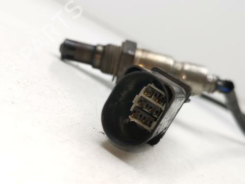 Electronic sensor SEAT LEON (1P1) 1.6 TDI | BP40179740M84 - Image 2