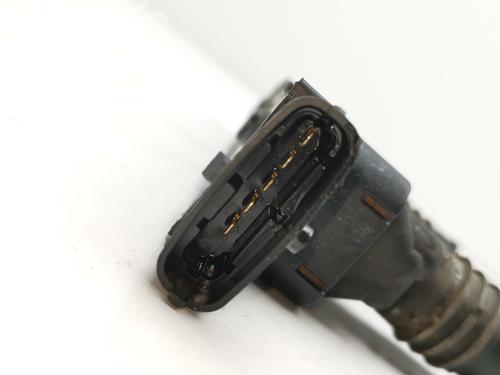 Ignition coil OPEL CORSA C (X01)  | BP29913375M94