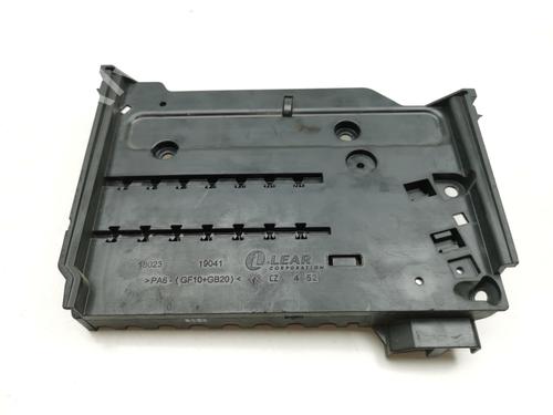 Boîte à Fusibles FORD TRANSIT CONNECT V408 Box Body/MPV  | BP29923963E1 