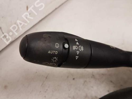 Headlight switch PEUGEOT 308 I (4A_, 4C_)  | BP28990538I24 