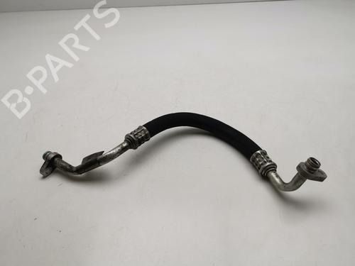 AC pipe CITROËN BERLINGO MULTISPACE (B9) 1.6 BlueHDi 100 | BP28978510M126 