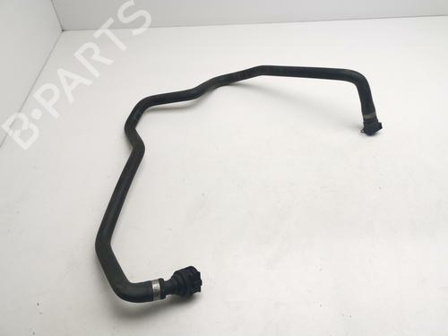 pipe-bmw-x3-f25-2010-2011-2012-2013-2014-2015-2016-2017-39436870 main image