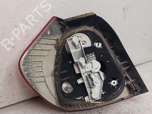 Right taillight BMW 1 (E87) 118 d | BP28991569C35 