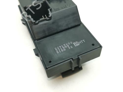 Right front window switch OPEL INSIGNIA A (G09) 1.6 CDTi (68) | BP39612095I26 - Image 3