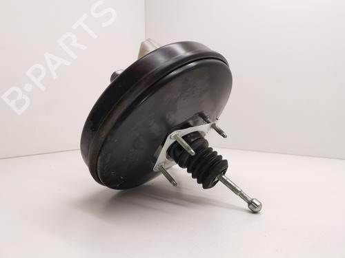 Servo brake OPEL CORSA E (X15) 1.4 (08, 68) | BP39440236M42 - Image 3