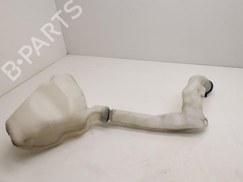 Windscreen washer tank PEUGEOT 208 I (CA_, CC_)  | BP28979990C113