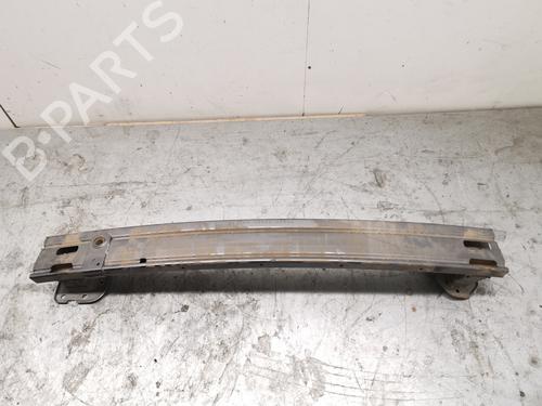 Used Rear bumper reinforcement NISSAN QASHQAI II (J11, J11_) [2013-2025]  29433718
