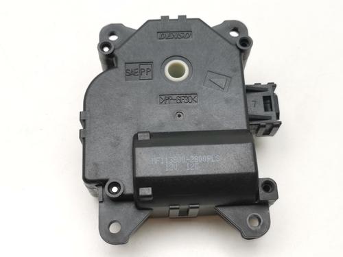 Used Electronic module TOYOTA AURIS (_E18_) [2012-2019]  28997289