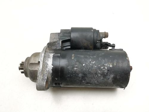 Used Starter Starter 37182720 37182720