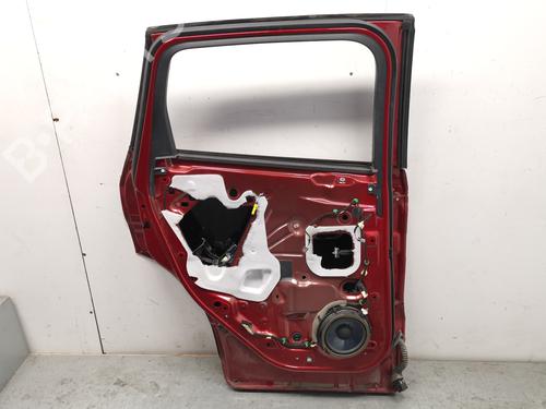 Dør venstre bagtil FORD KUGA II (DM2) 1.5 EcoBoost | BP39443189C4  - Image 6