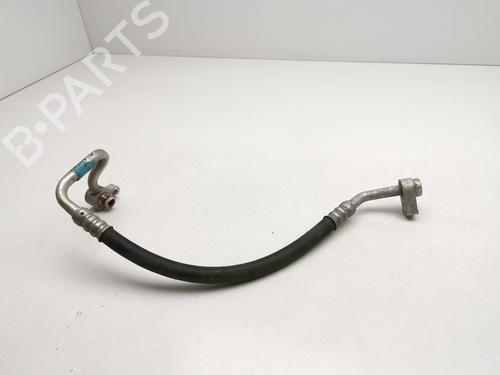 AC-rør FORD C-MAX II (DXA/CB7, DXA/CEU) [2010-2019]  32865984