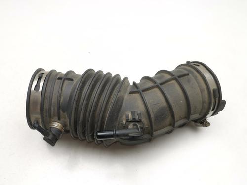 Pipe FORD KUGA II (DM2) 1.5 EcoBoost | BP39437226M125 - Image 2