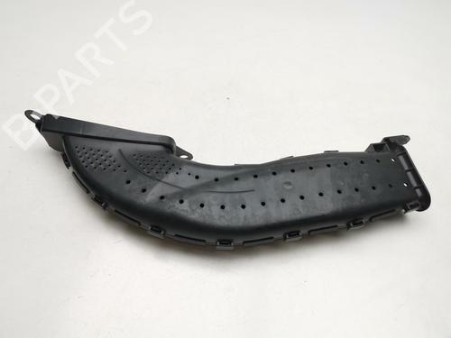 Pipe FORD KUGA II (DM2) 1.5 EcoBoost | BP39441965M125 - Image 3
