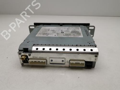 Radio RENAULT TRAFIC III Van (FG_) 1.6 dCi 120 (FGMB, FGMC) | BP39441625E6 - Image 4
