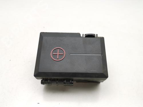 BP30835920O1 main image