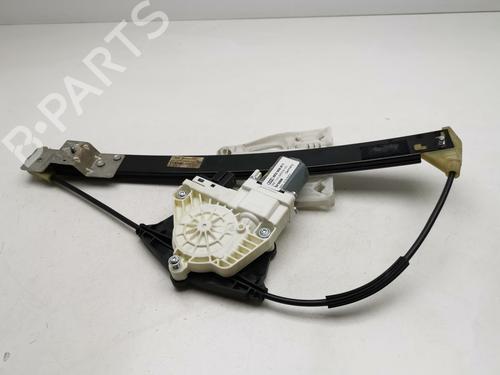 rear-left-window-mechanism-audi-a4-b8-8k2-2007-2008-2009-2010-2011-2012-2013-2014-2015-2016-2017-39437806 main image