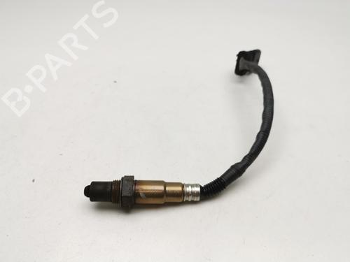 Elektronisk sensor PEUGEOT 2008 I (CU_) [2013-2025]  28989918