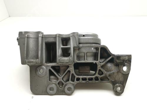 Used Engine mount NISSAN QASHQAI I (J10, NJ10) [2006-2015]  30102425